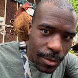 Dandre