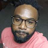 Ryan