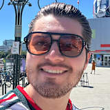 Diego Mejia