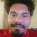 Luis