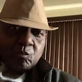 Danny Franklin