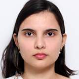 raksha