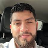 John Hinojosa