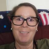 Vicki
