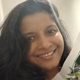 Ashani Hewage