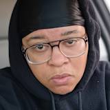 Sheena Renee Toney
