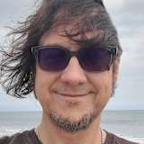 Neal