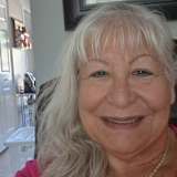 DEBORAH