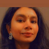 Prachi