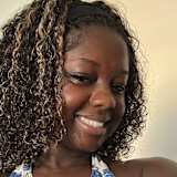 Irena Acheampong