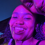 Naledi Ngomane