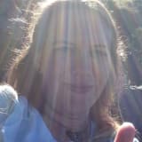 Sharie