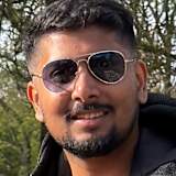Wasim