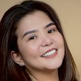 Mary Rose Aragon