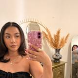 Yarizbeth