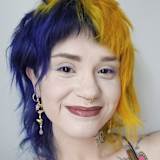 Muriel
