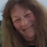Patricia