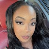 Nia
