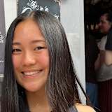 Yukino