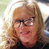 Desiree