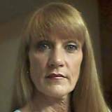 Michele Lynn Stegall