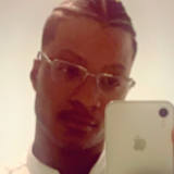 Andre
