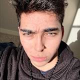 Sunny