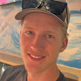 Jay Braaten