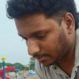 Bhuvanesh