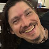Tracy Rivera