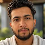Eshan Bawa