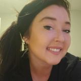 alysa