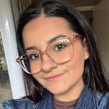 Angelique Vicente