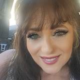 Valinda