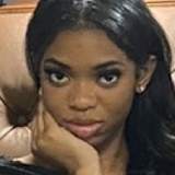 Symone