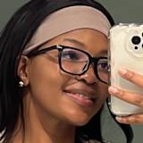 Sonwabise