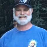Jim