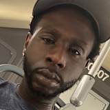Kwame White