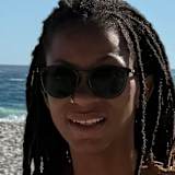 Esther