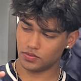Aviral Negi