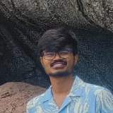 Siddarthan