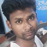 Pradipto
