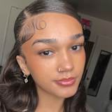 zeniiah