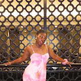 Amarachi Ihedimbu