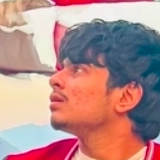 Harsh khatri