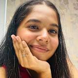 Tanu singh