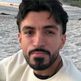 Emmanuel Chavez