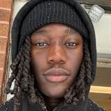 Tavion Bailey