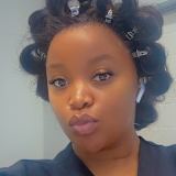 Makhutso