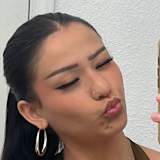 Kuza